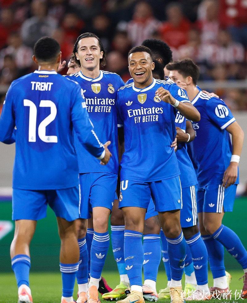 随着皇马4-3,国米1-2被绝杀,欧冠最新积分榜如 随着皇马4-3,国米1-2被绝杀,欧冠最新积分榜如