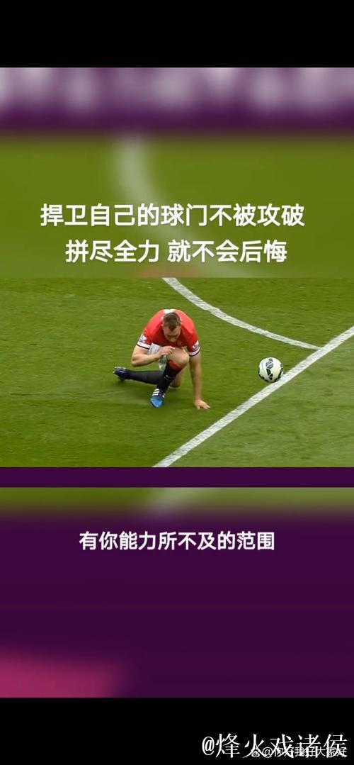 大力出奇迹!美国初中生后场完成极限绝杀,这球可以吹一辈子! 大力出奇迹!美国初中生后场完成极限绝杀,这球可以吹一辈子!