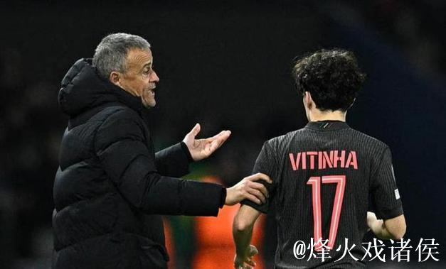 英超第13轮前瞻(1):曼城主场还会翻车吗? 英超第13轮前瞻(1):曼城主场还会翻车吗?