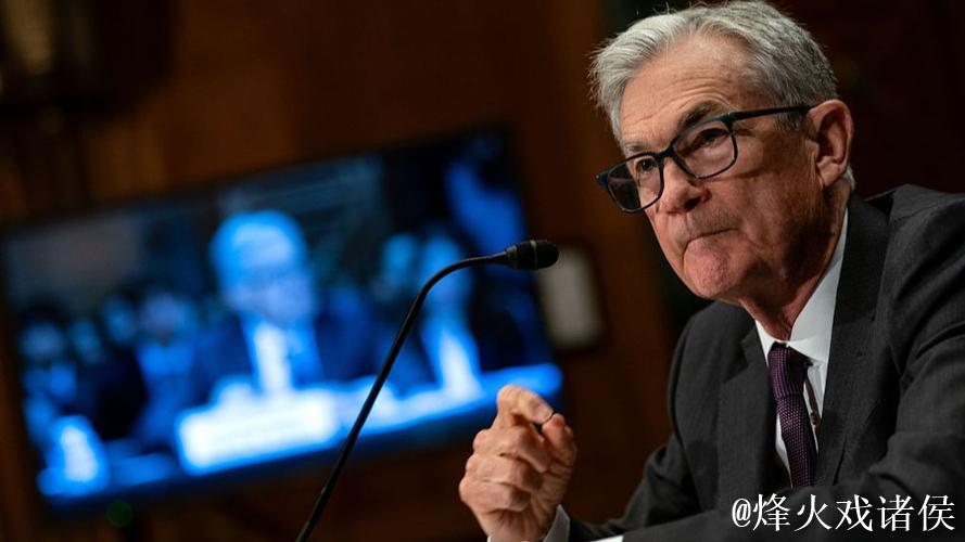 斯波谈鲍威尔：他的表现有目共睹，作为进攻球员他非常全能