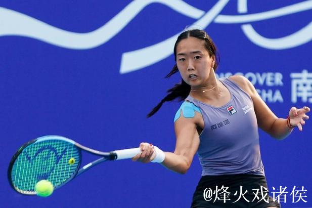 2025广网圆满落幕 美国华裔选手李吉妮夺冠 2025广网圆满落幕 美国华裔选手李吉妮夺冠