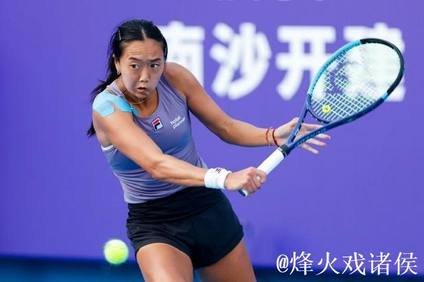 2025广网圆满落幕 美国华裔选手李吉妮夺冠 2025广网圆满落幕 美国华裔选手李吉妮夺冠