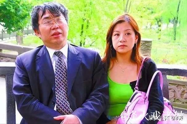 聂卫平逝世！女儿曝病逝细节，曾患直肠癌，去年突发脑梗昏迷12天