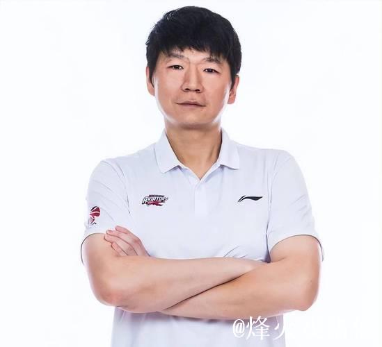 山东回应邱彪加盟:属于球迷猜测 还没签合同 山东回应邱彪加盟:属于球迷猜测 还没签合同