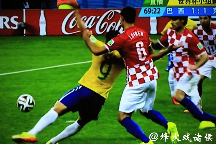 免费高清世界杯直播在线观看 免费高清世界杯直播在线观看