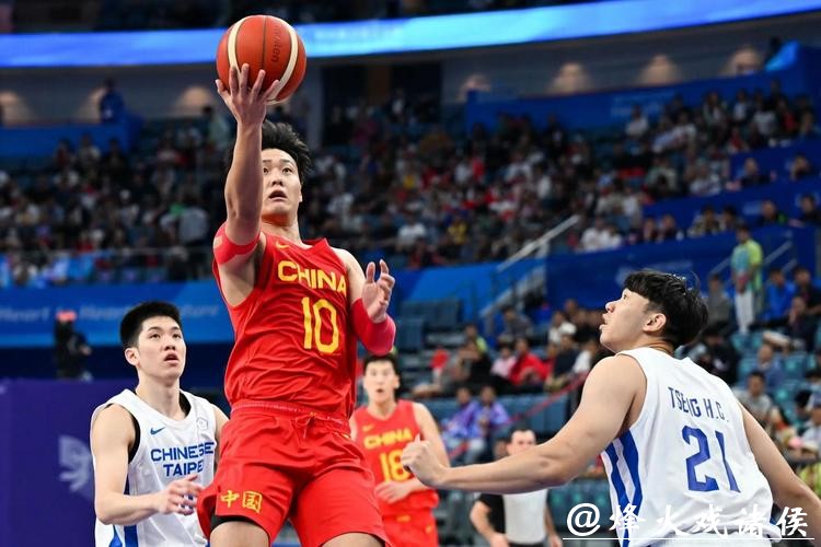 CCTV5直播篮球世界杯男篮精彩赛事 CCTV5直播篮球世界杯男篮精彩赛事