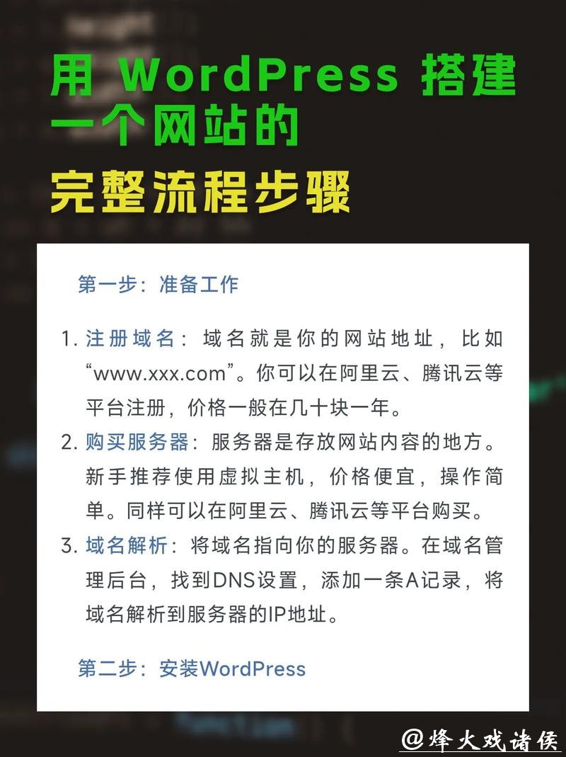 如何成功运营一个世界杯下注网站的完整指南
